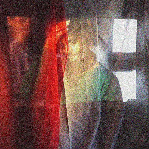 110 ◆ Jack Murphy