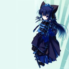 🖤Candle queen meme🖤