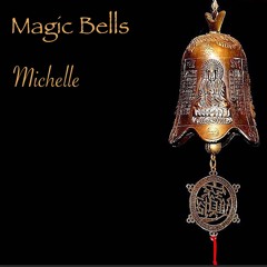 Magic Bells