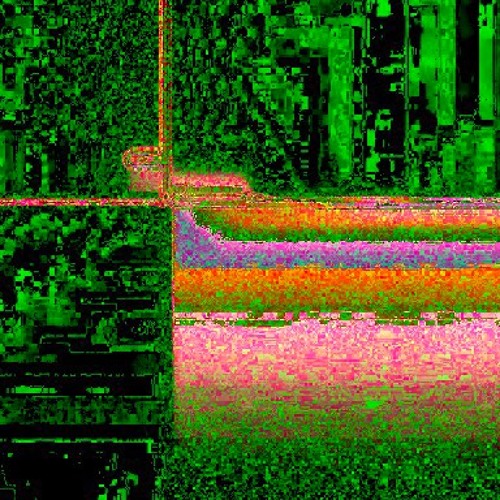 Stream okgrief Listen to Throw Me Off the Boat playlist online for