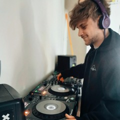 mix20min.wav