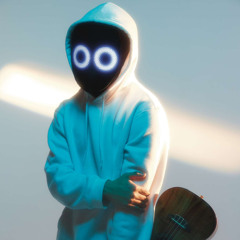 Ghost boywithuke - live in london