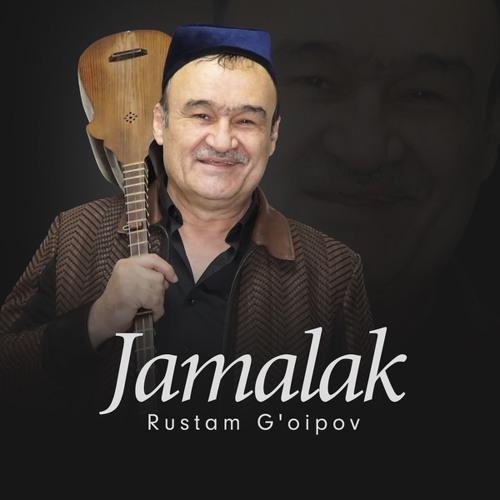 Jamalak