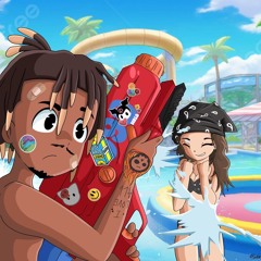 summer vibe