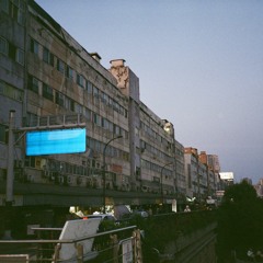 taurus (lazy ass river tiber cover)