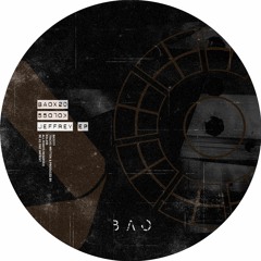 DS Premiere: KOLO55 - Tatao [BAOX20]