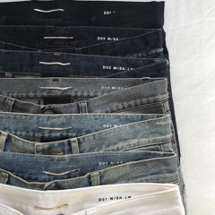 Aliyah < prod.nvrmindd >