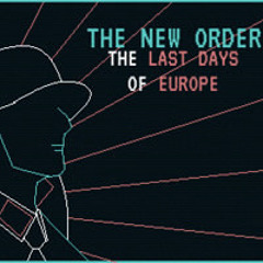 TNO OST: Uneasy Peace