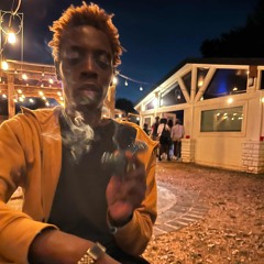 Bk24 - Try it (4lku)