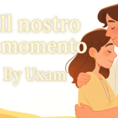 Il Nostro Momento