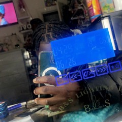 Bazz - Apology (feat. King Vibe)