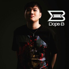 Nước Hoa - Hoàng Tôn ( Dope B X Timon Remix Full )