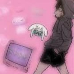 Sad songs pt: 4