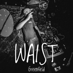 Waist
