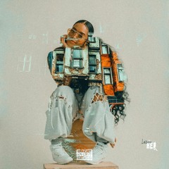04. Wind Blows (Interlude) Ft. Moor