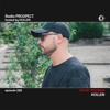 Скачать видео: RadioProspect 266 - Hollen