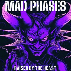 When The Bass Pumps The Energy Is Right