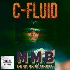 C-Fluid - MMB (Mind My Business)