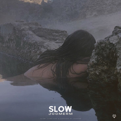 Joomerm - Slow