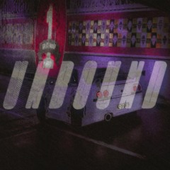 Castle Gates ( prod. yuzue )