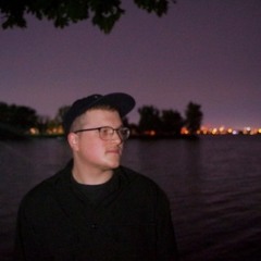 Live sets and mixes