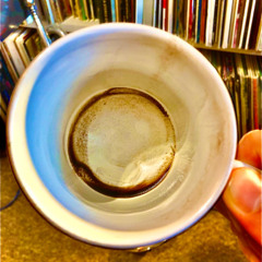 DirtyMugDub (+Horns)