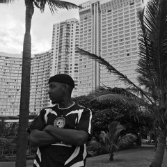 Dj Maphorisa, Xduppy & Kabza Abantwana Bakho ft. Thatohatsi, Young Stunna, Nkosazane Daughter flip