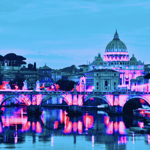 Jz - Untitled Track List