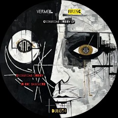 Vermeil, Firesc - In The Basement Snippet