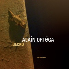 Nights in White Satin