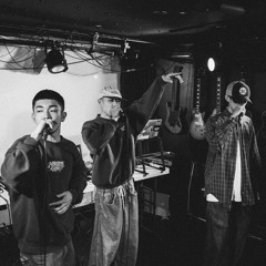 175.Demo