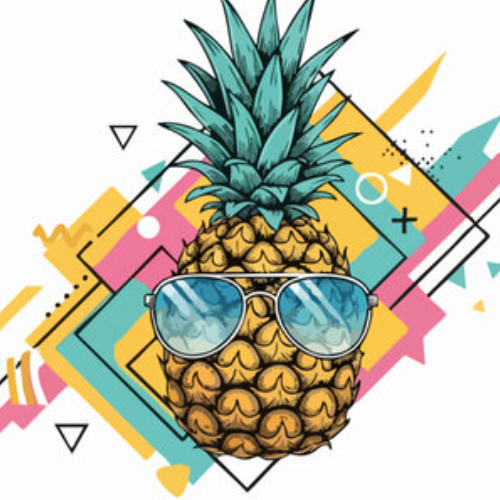 Things you find when you're looking for