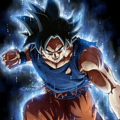 YEAT - Turn Up (prod. SKY x Ziplocker) Sped Up