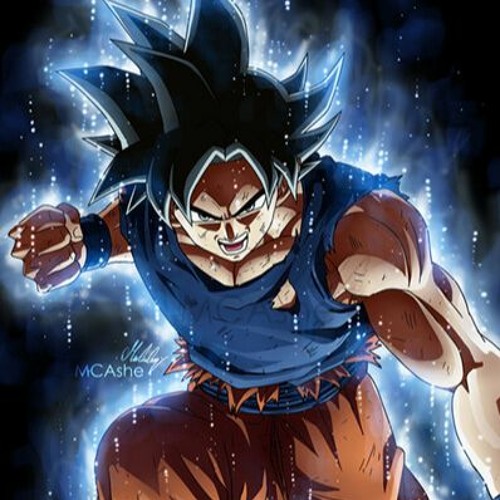 YEAT - Turn Up (prod. SKY x Ziplocker) Sped Up