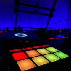 01 - KICKEN IT OLD SCHOOL
