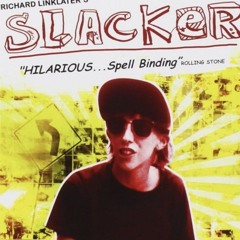 Slacker
