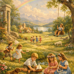 compo20251223 (Arcadia)