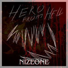 2 - Hell is my home