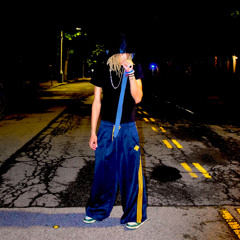 surbiastar - lil more water (prod. fuurg) [@DRUGPOET Exclusive]
