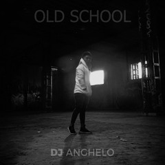 DJ Anghelo - MIX VIAJE MUSICAL 2020 & 2024 (Farruko , Don Omar, Daddy Yankee . Rakin y Ken)