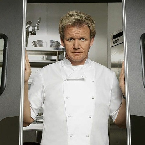 Kitchen nightmares full episodes online free sale