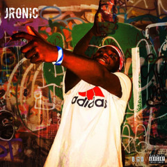 Feel The Fiyaaaah Freestyle