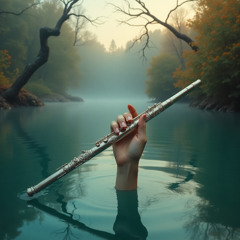 Caravan - Feat. Saskia Worf (Alternate Version)