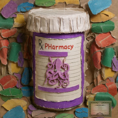 1Spinny x xo tour life x RX x prod S1lly