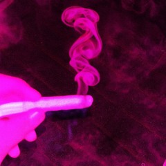 OneNight