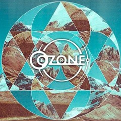 Ruu - Stereososedi_Live_OzonePro (stream)