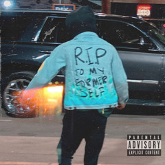 need 4 speed (left, right?)