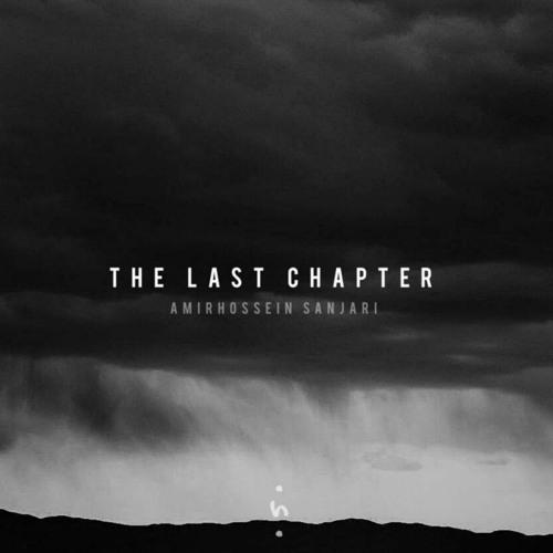 The Last Chapter
