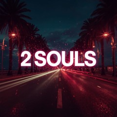 2 Souls