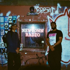 DJing with DJ ing 031 (b2b Kameena 10/06/2025)